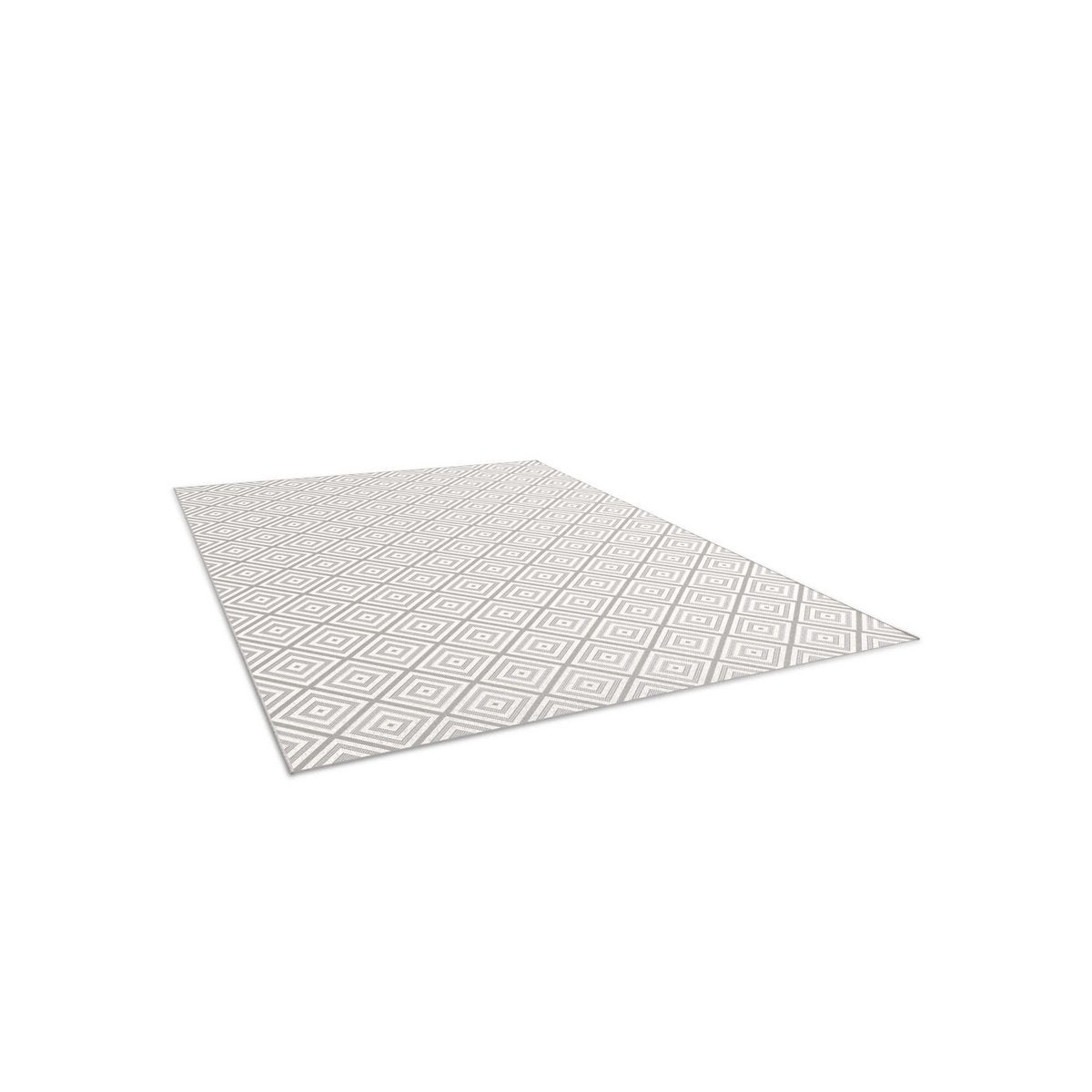 Innenarchitektur im Freien Teppich Solara