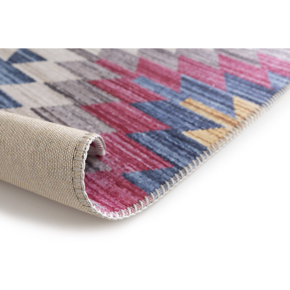 Designerteppich SERENITE