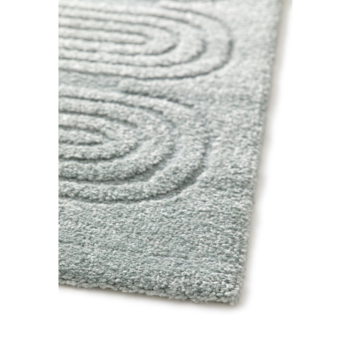 Sinea 3D -Reliefmuster