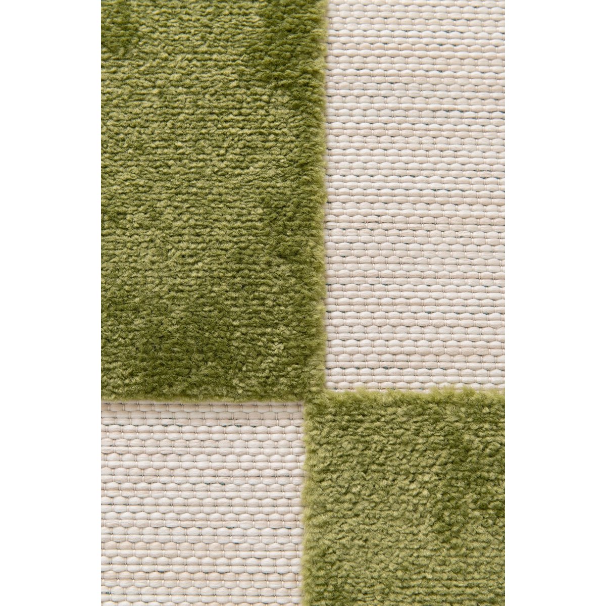 Außen -Innenteppichfliesen im Freien