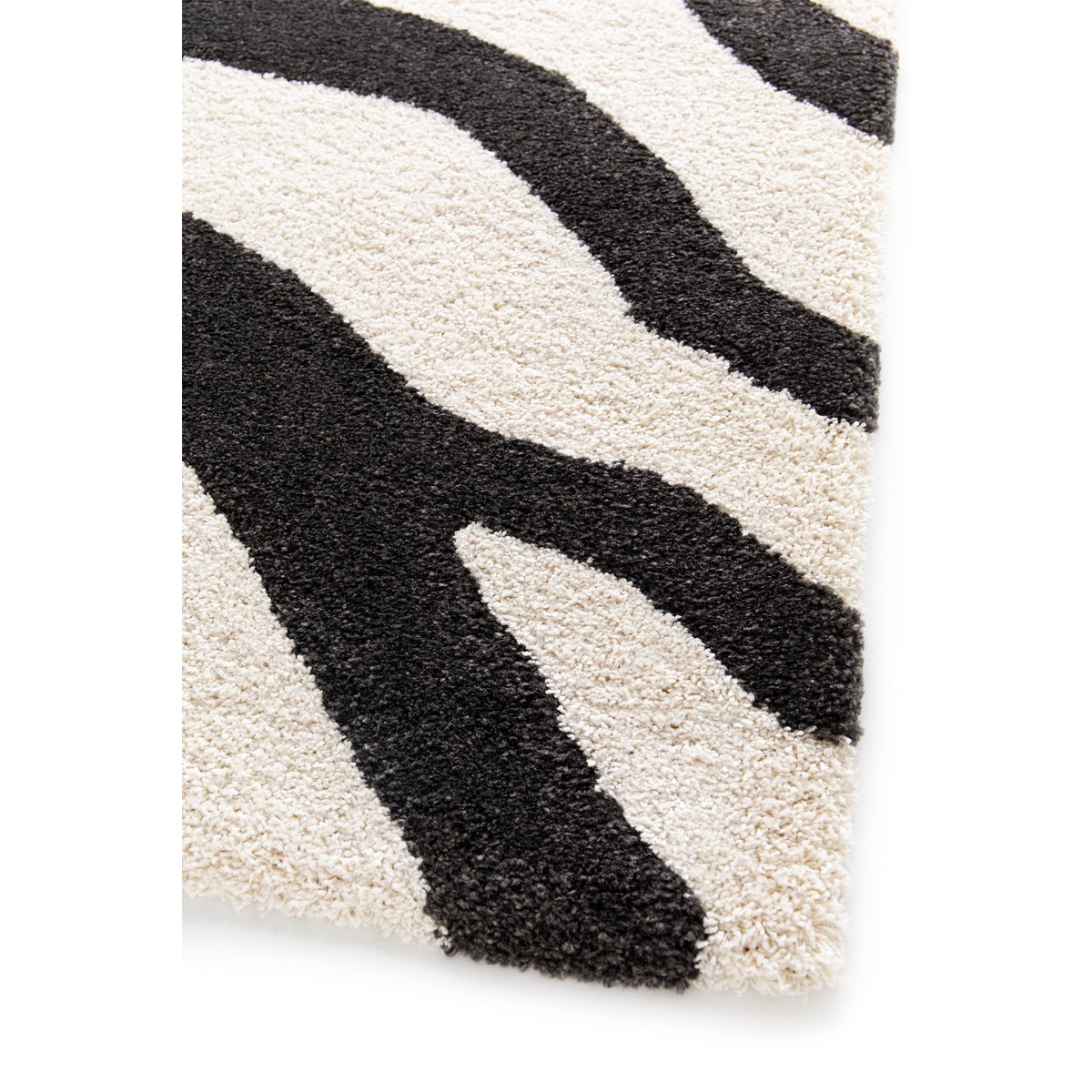 VERBIER Designerteppich