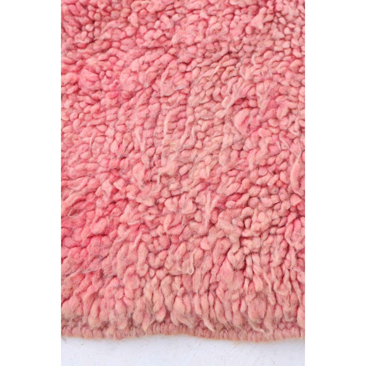 Marokkaner Berber Teppich reine Wolle 150 x 234 cm