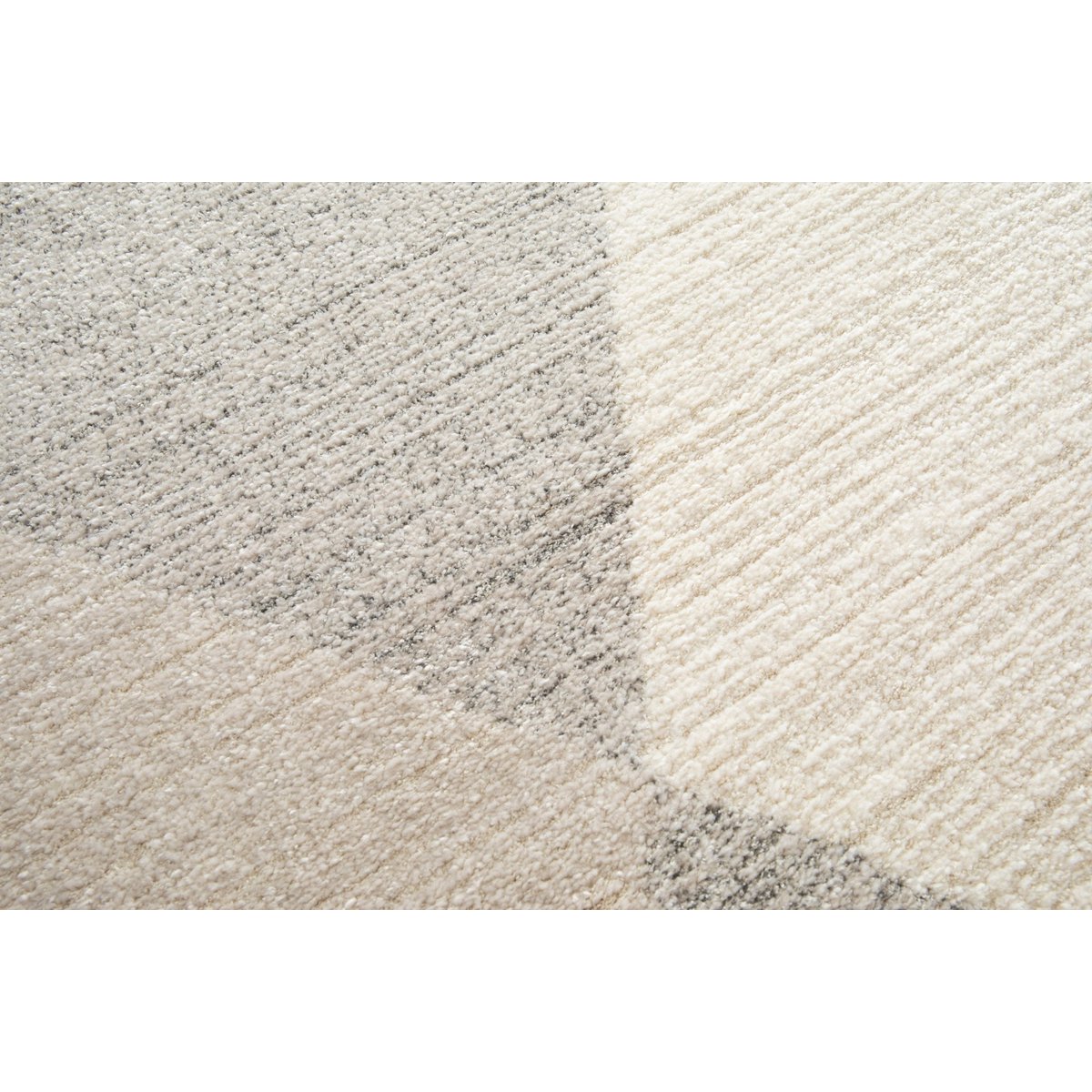 Super Soft Recycling Polyester und Polypropylen Banff