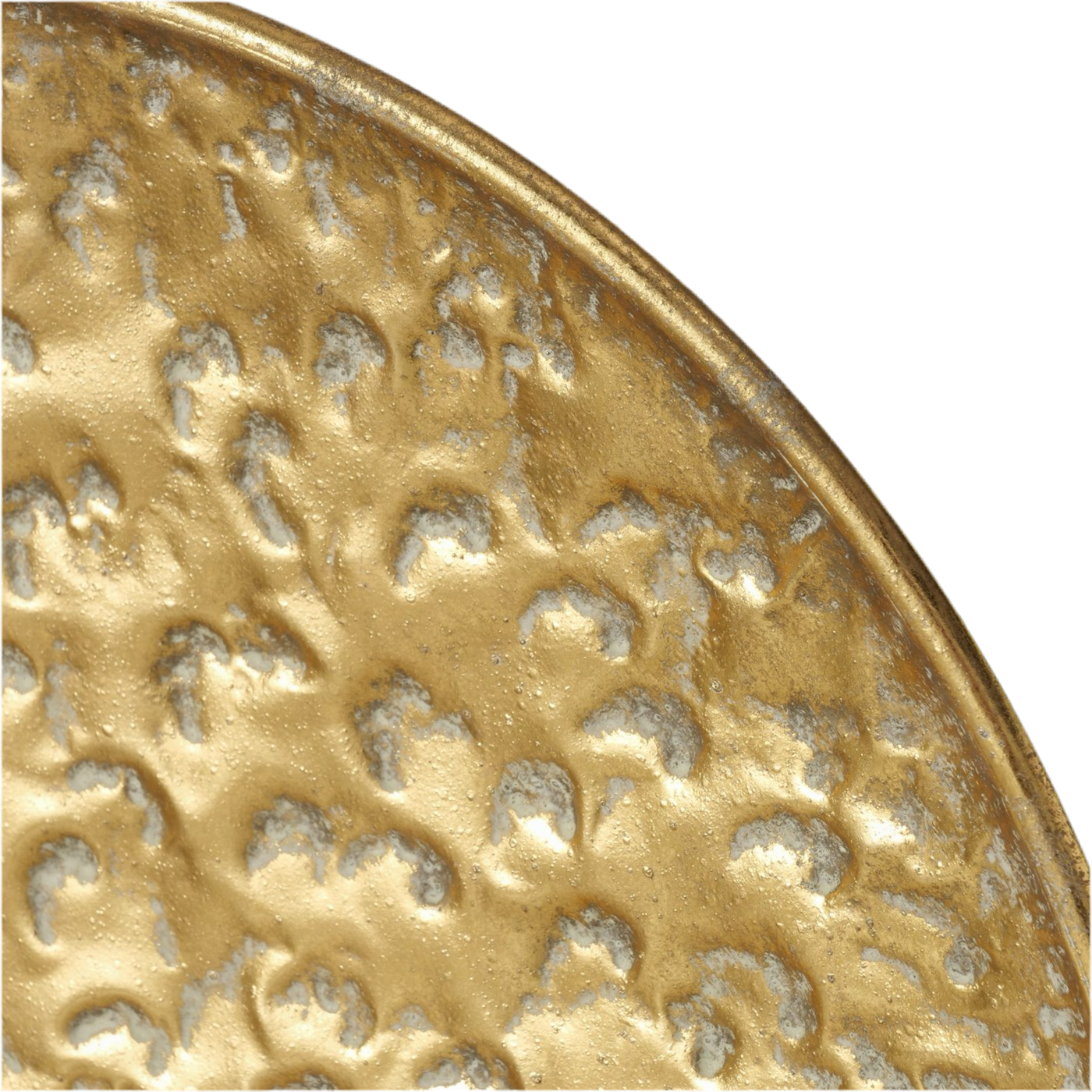 Dekoaufsteller Citala XXL Ein kunstvolles Highlight Höhe 60cm