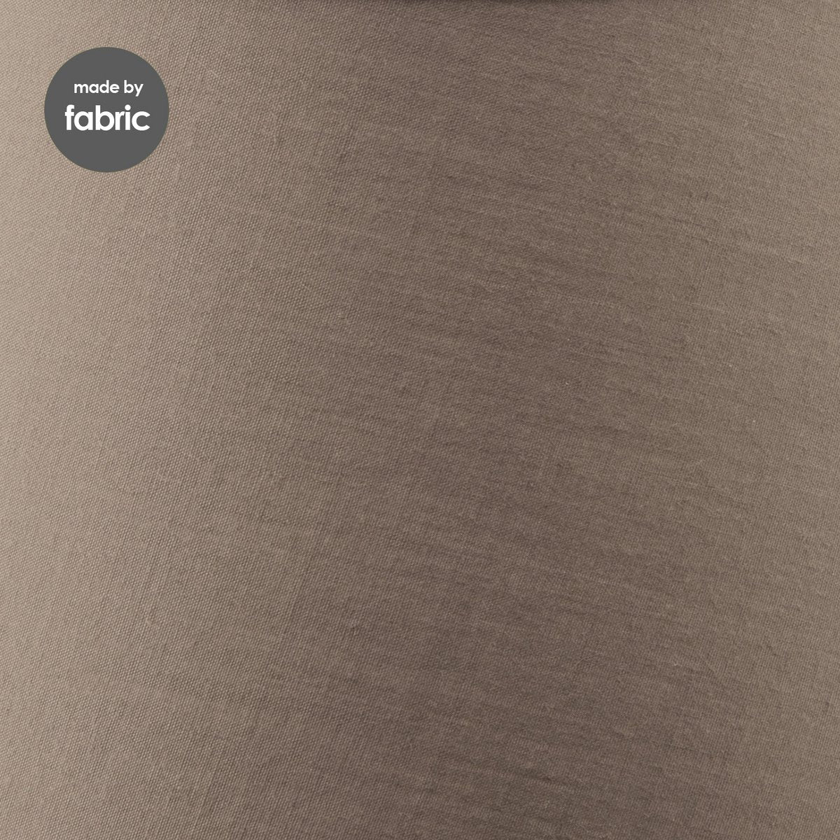 Tischleuchte Largo – E27 Taupe Tischleuchte Abmessungen 30 cm