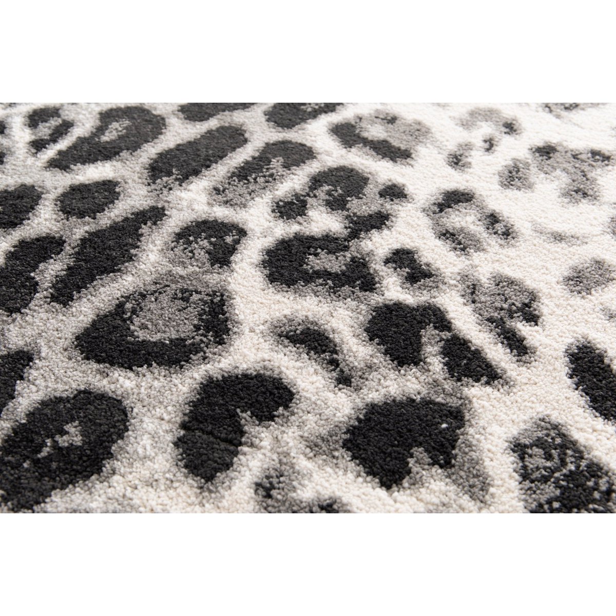 Tapis Design Savanna