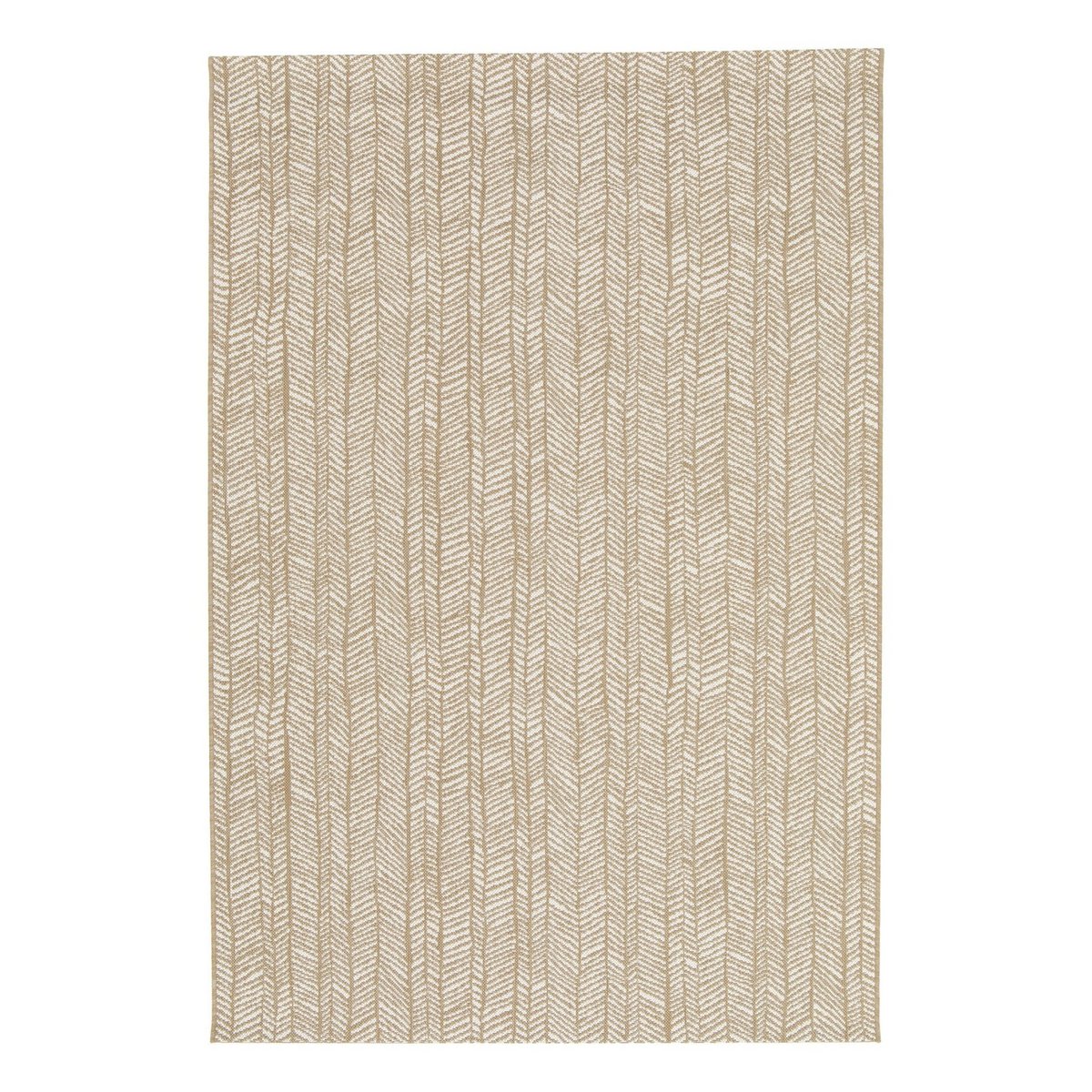 Amalfi Außeninterne Teppich