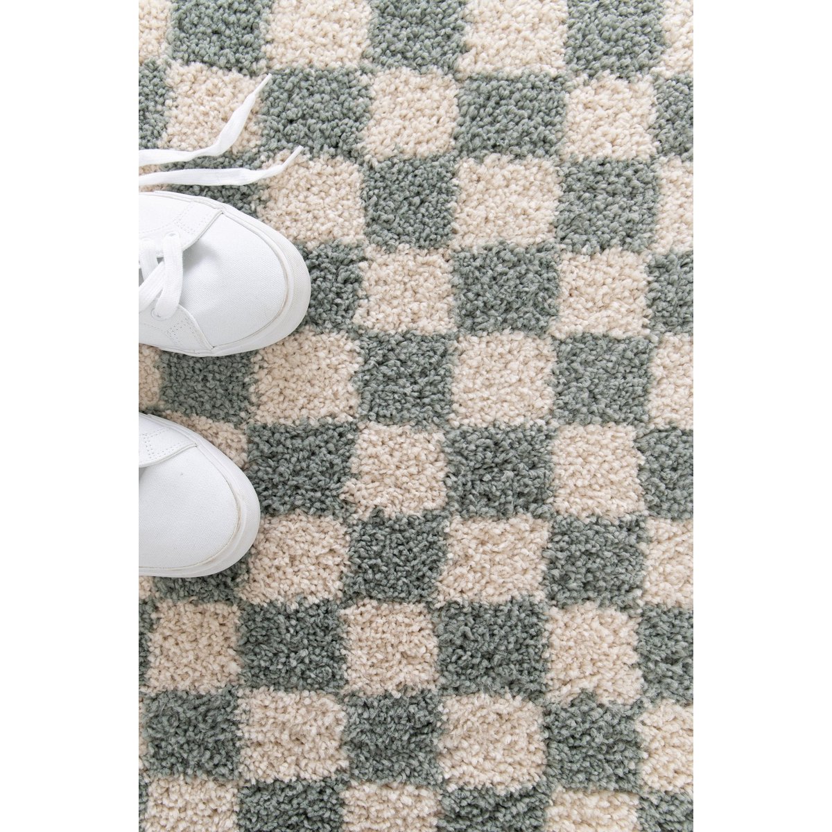 Weiche und sperrige lange und sperrige Haarprüfer