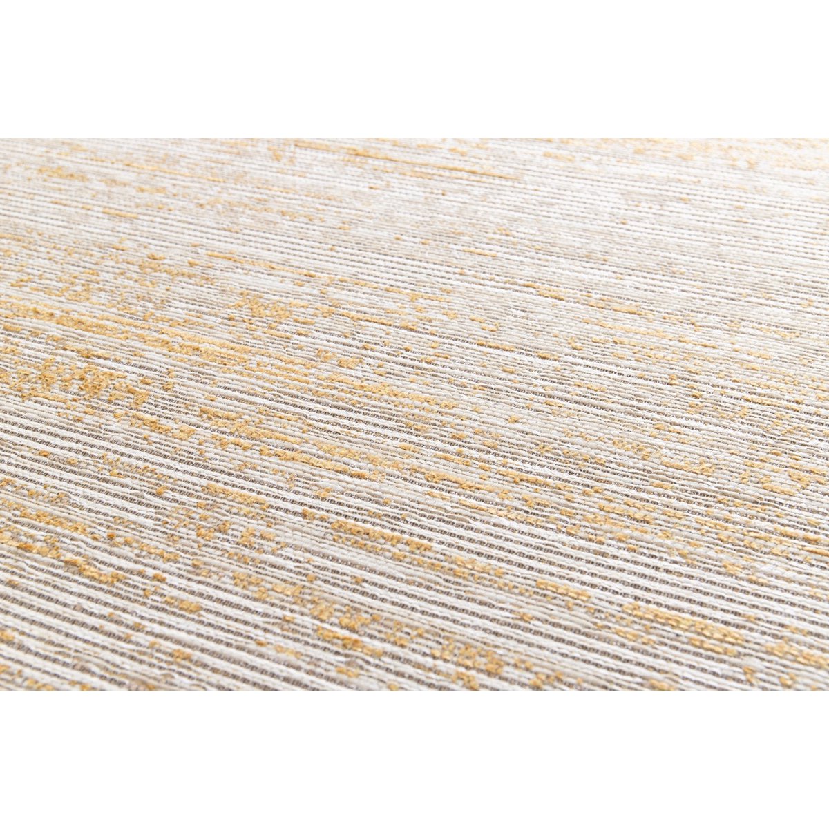 Hutty Jute- und Krippen -Innenpolster und verschwommenes recyceltes Polyester