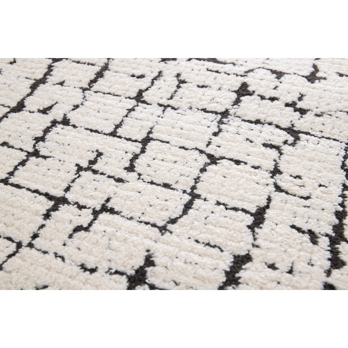 Ultra süße Obsidian High-Et-Bus-Effekt-Teppiche