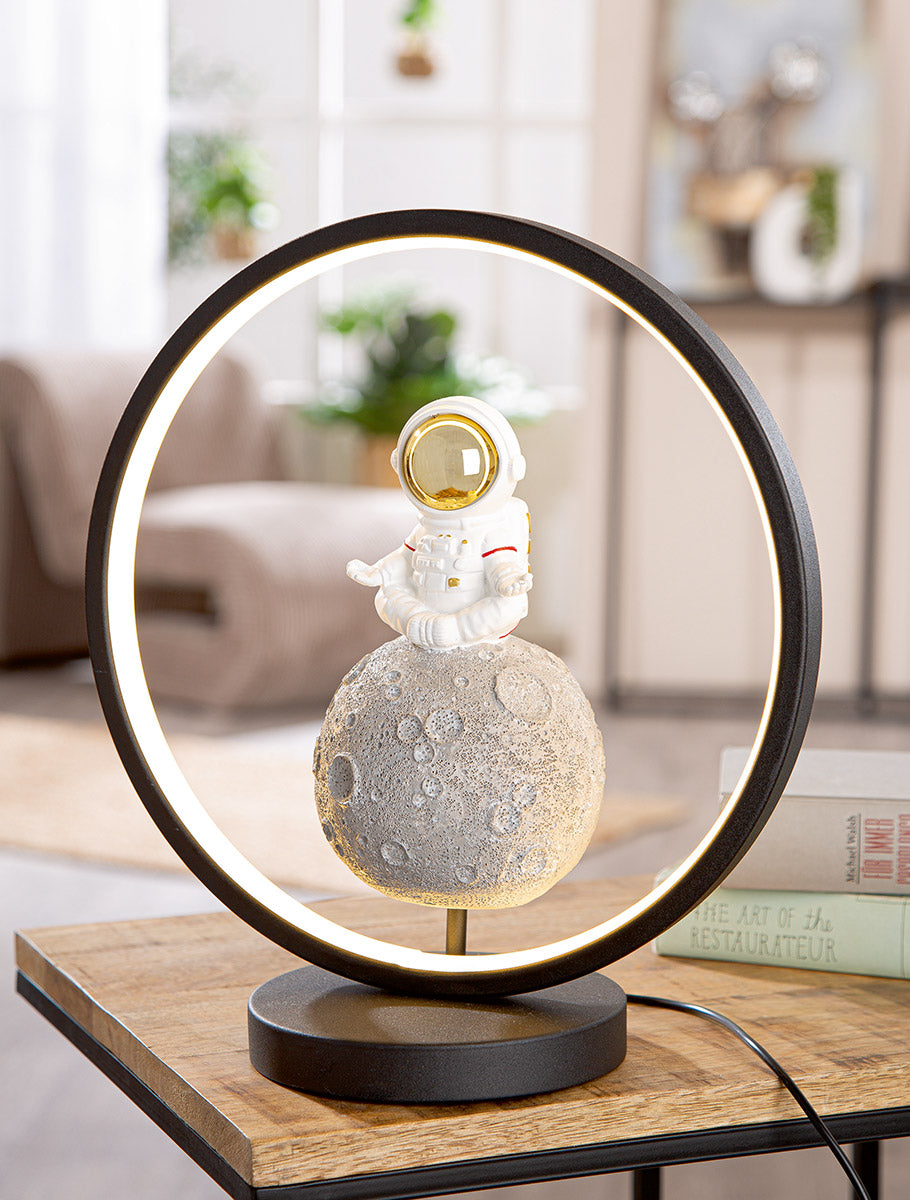 Tischleuchte Astro Juno Medita LED Lampe