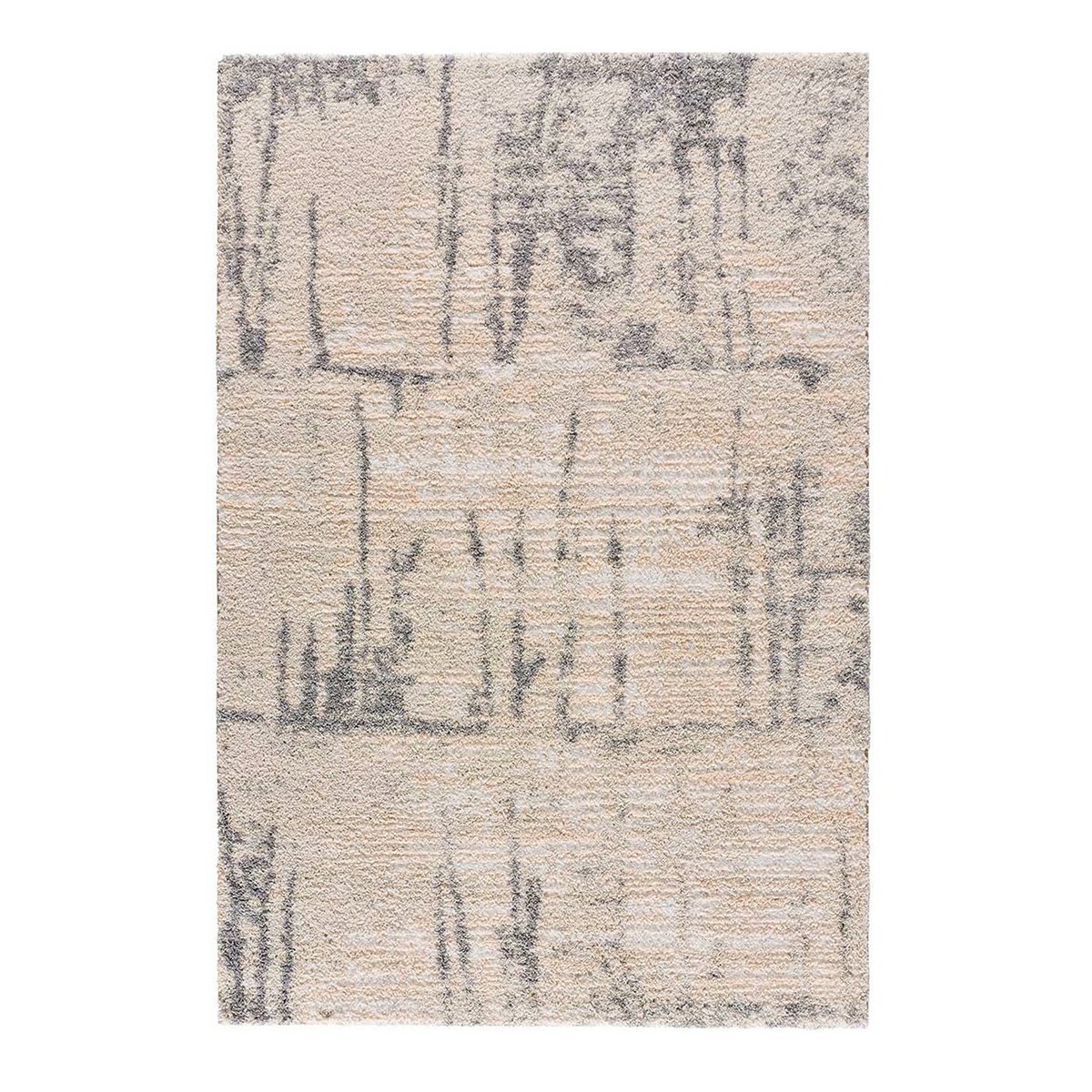 Zusammenfassung Schattendesign Teppich