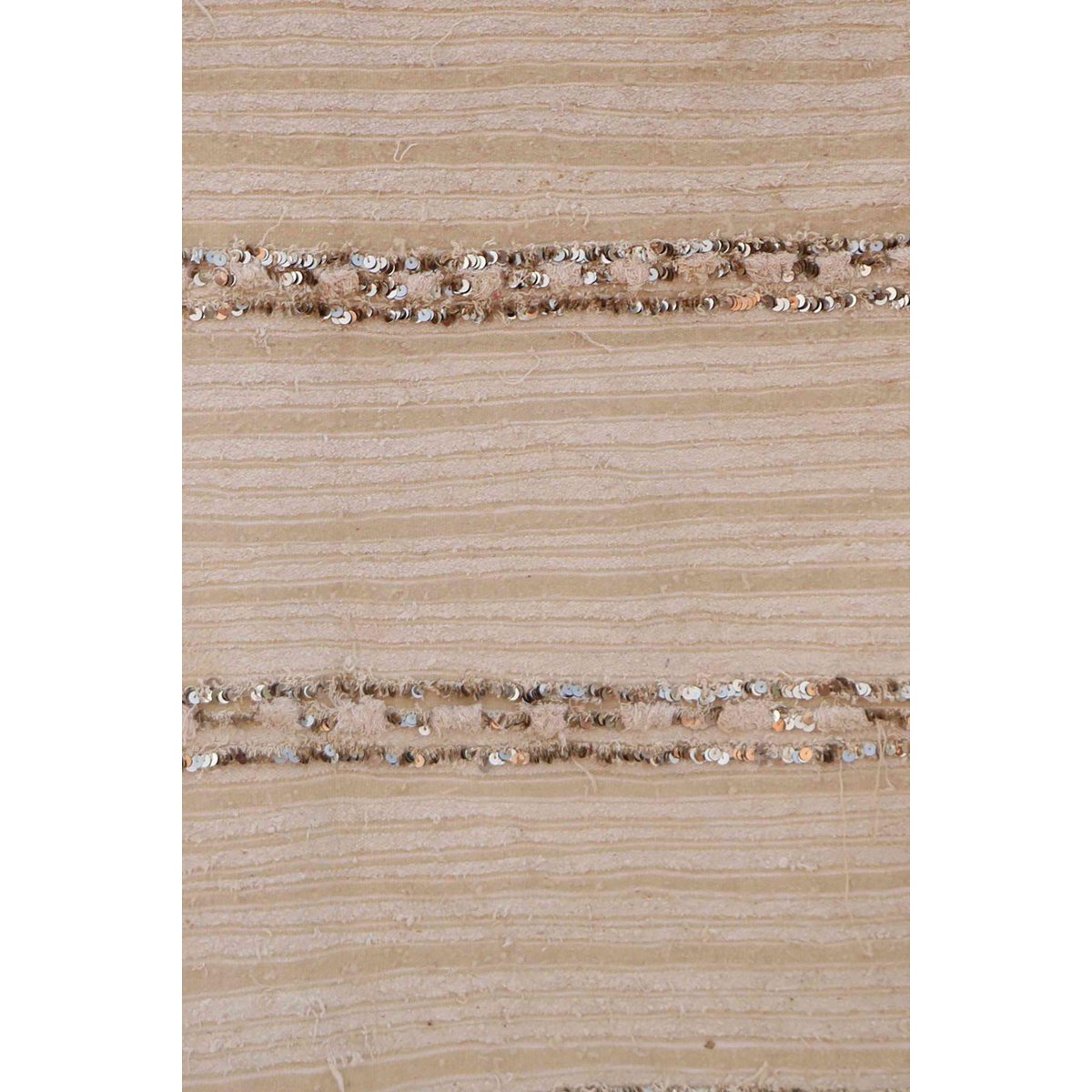 Marokkaner Berber Teppich reine Wolle 156 x 303 cm