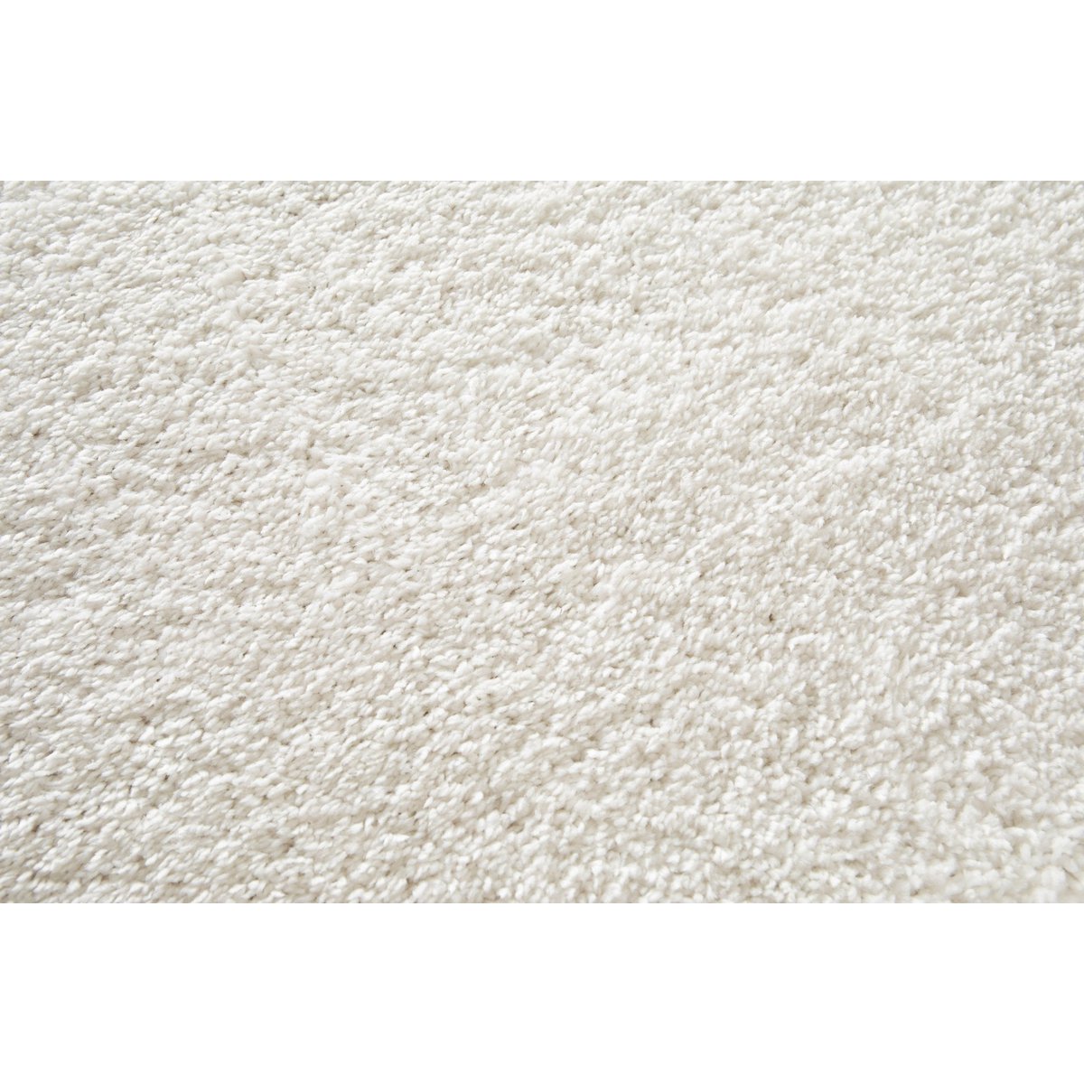 Weiche und sperrige ethnische zottelige Teppiche Lison