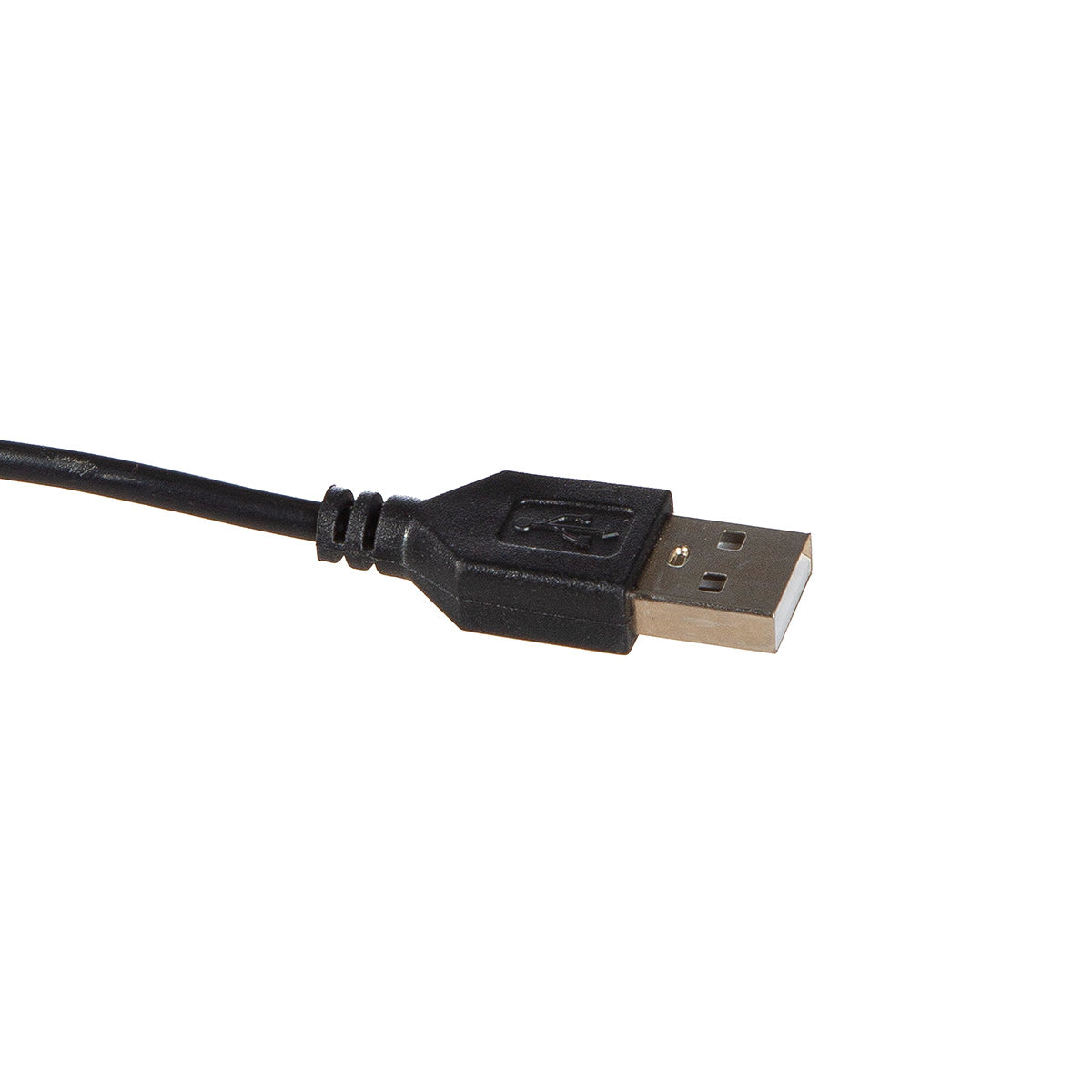 Tischleuchte Astro Karate LED Lampe