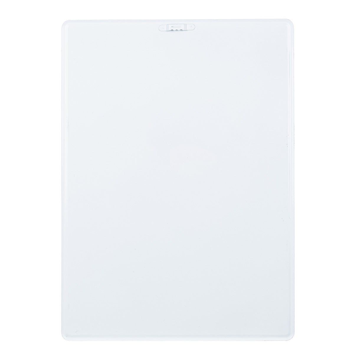 Metallschild Fahrradliebe rechteckig Wanddeko 2er Set