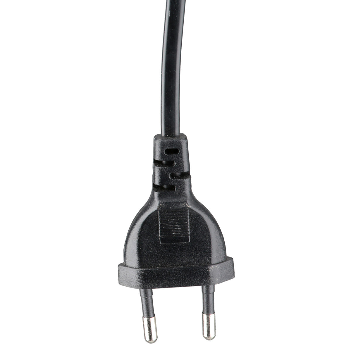 Tischleuchte Bulldog Drip Deko Lampe