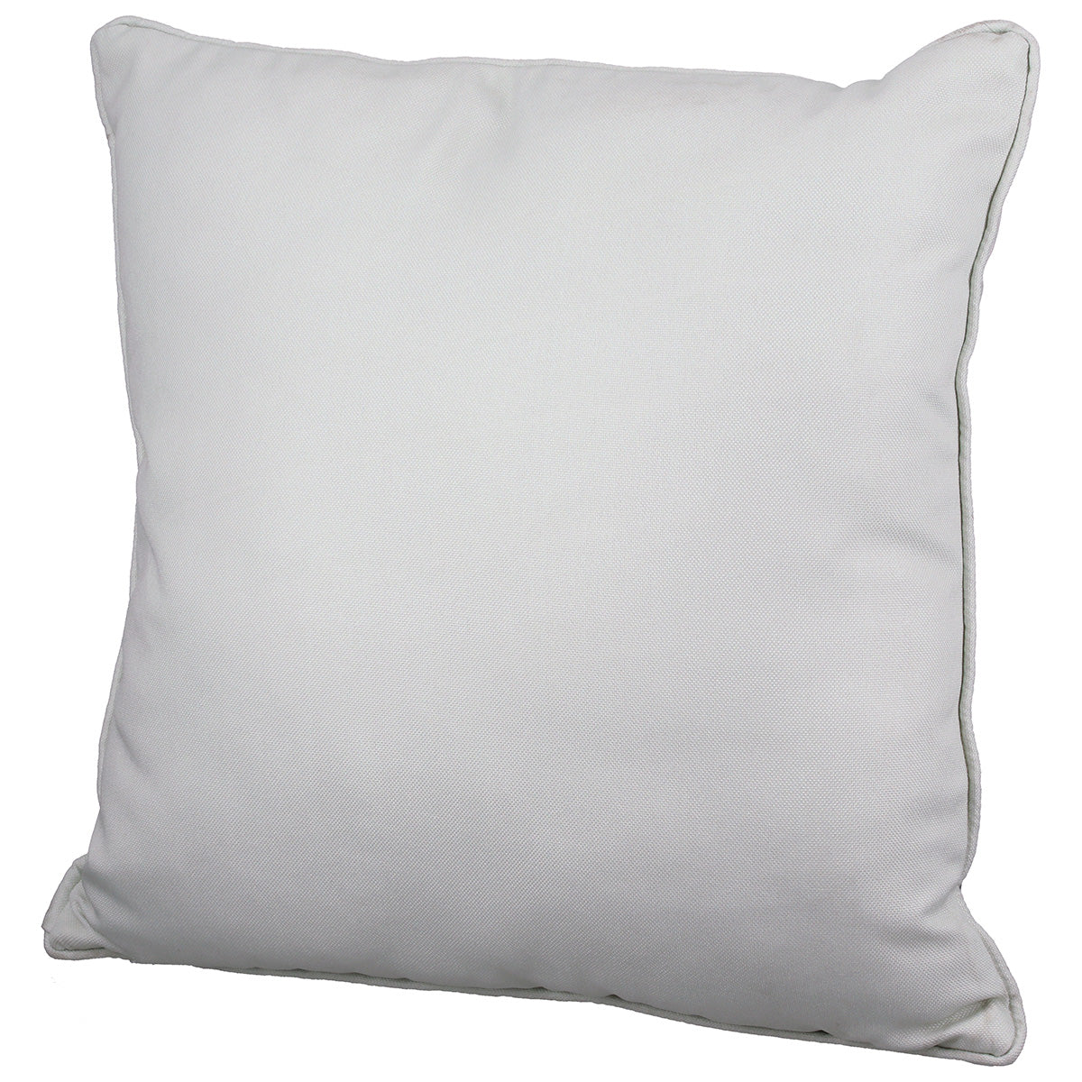 Kissen Flow Wohlfühlort 3er set