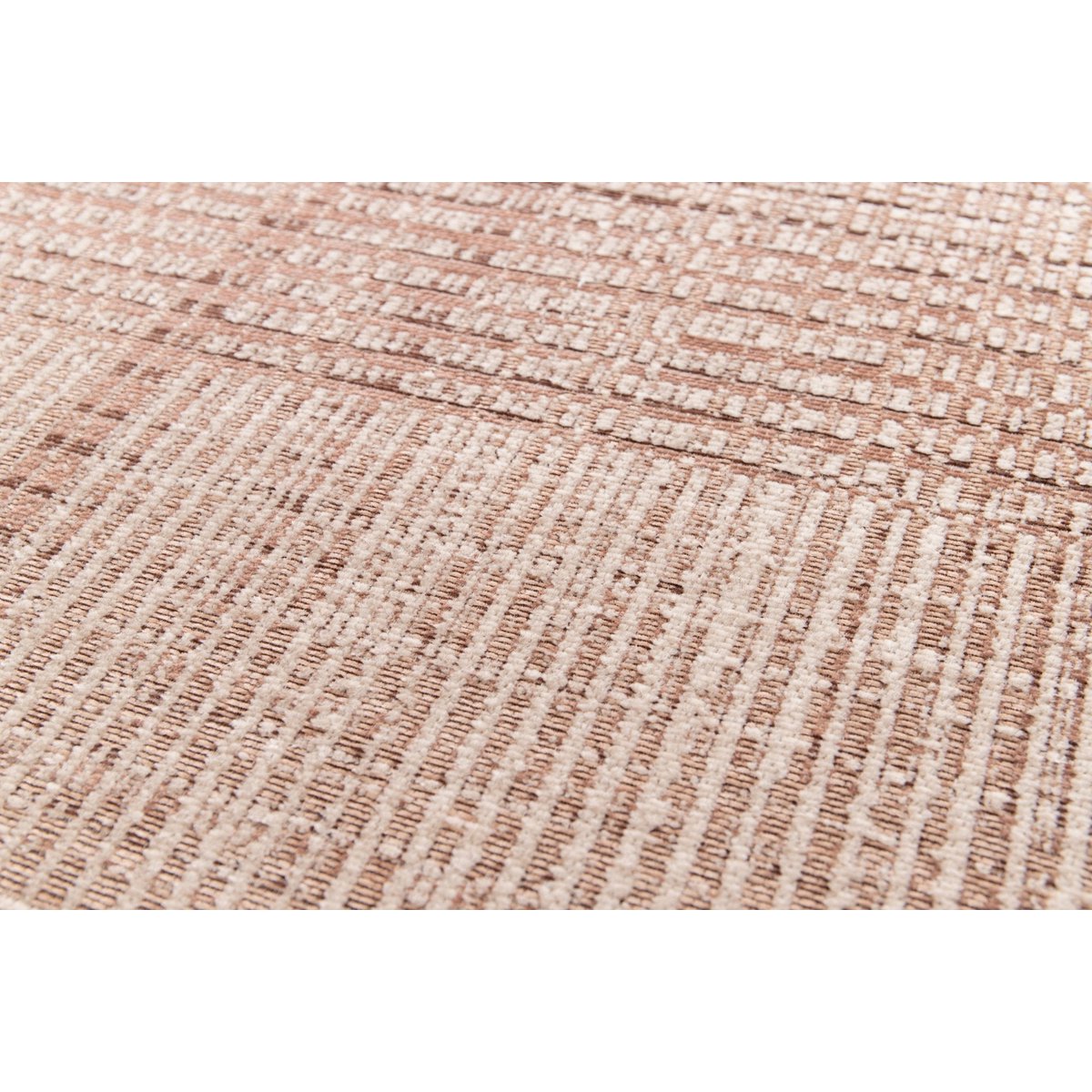 100% recyceltes PIA -Innen Teppich recycelt