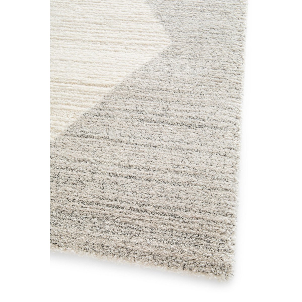 Super Soft Recycling Polyester und Polypropylen Banff