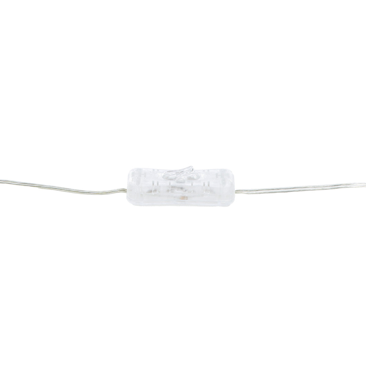 LED Wandbild Mond Luna Aurea rund mit Beleuchtung