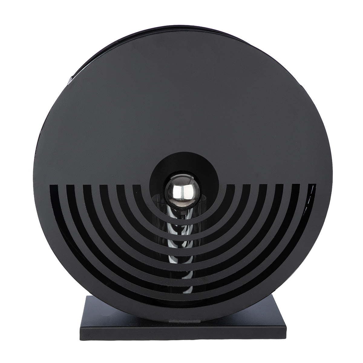 Windlicht Fascia 2er set