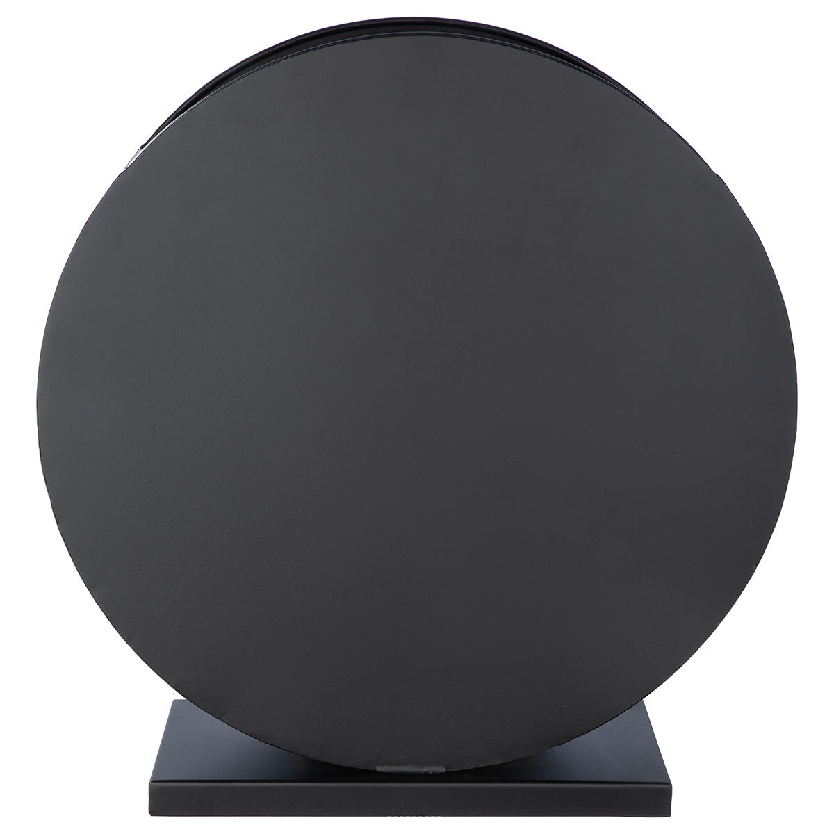 Windlicht Fascia 2er set