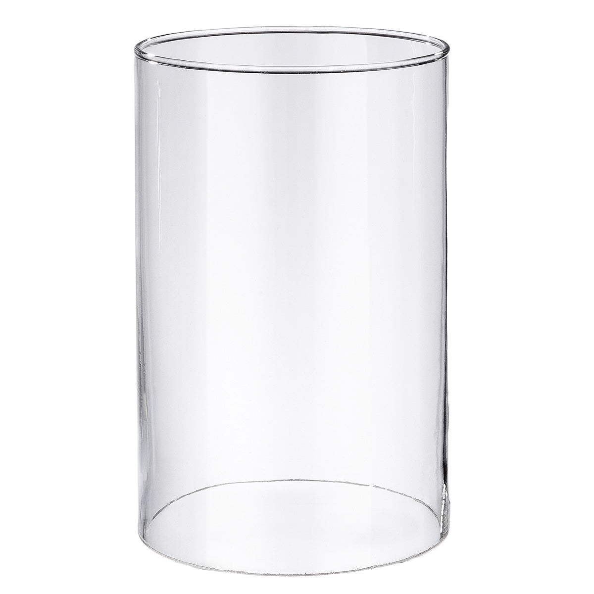 Windlicht Fascia 2er set