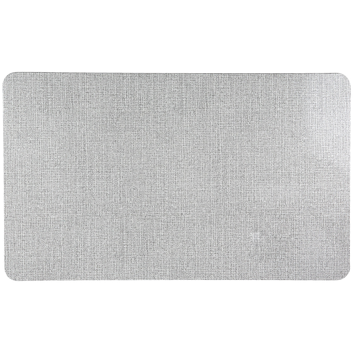 Frühstücksbrettchen Set Bolzplatz Kicker 6 teilig grün 23,5 cm