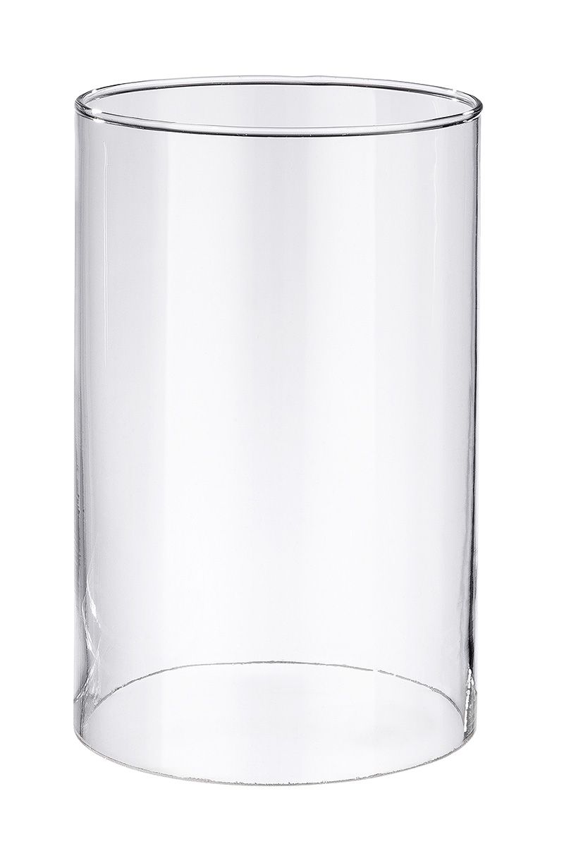 Metal Lantern Life - Set of 2