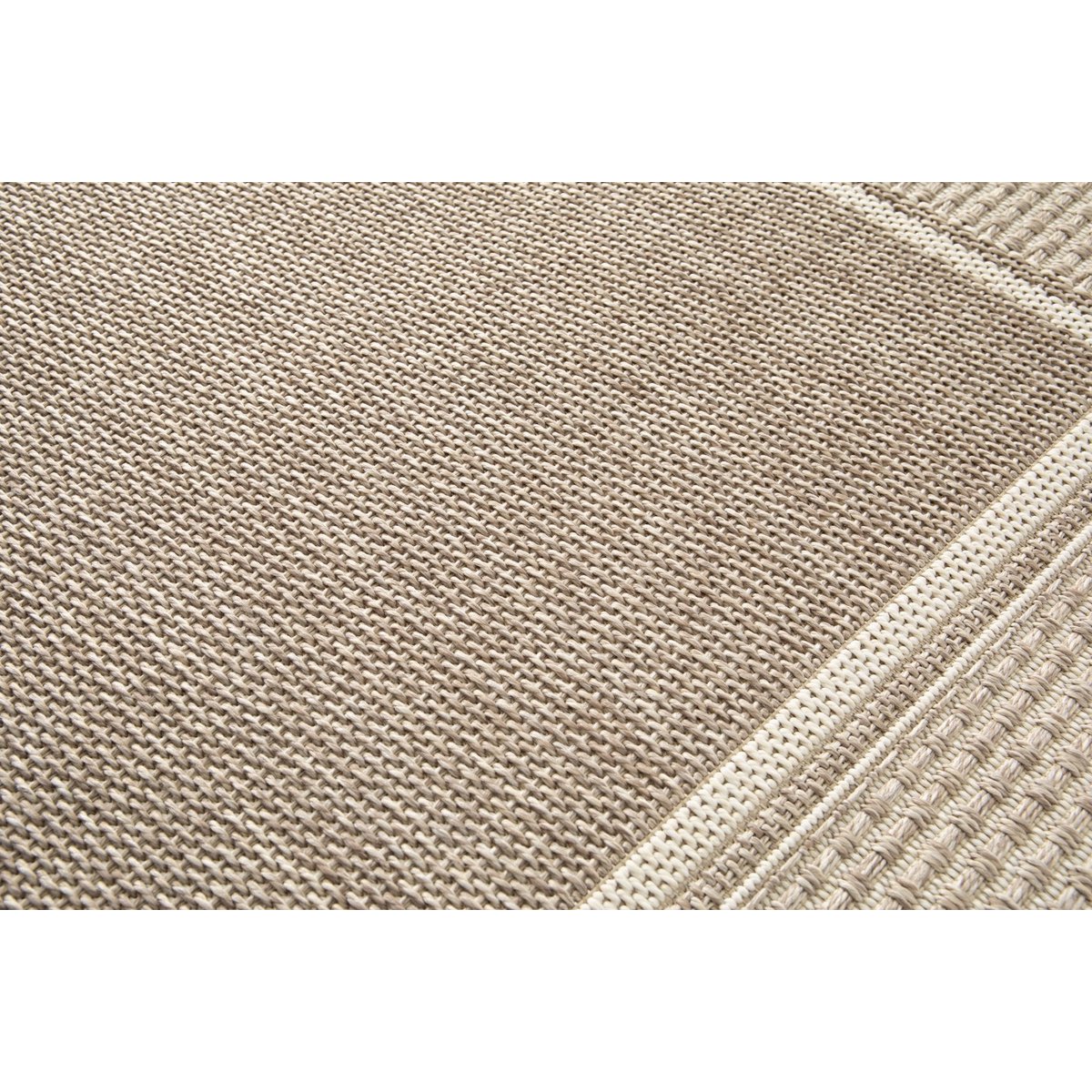 Ubud Innenarchitektur Teppich