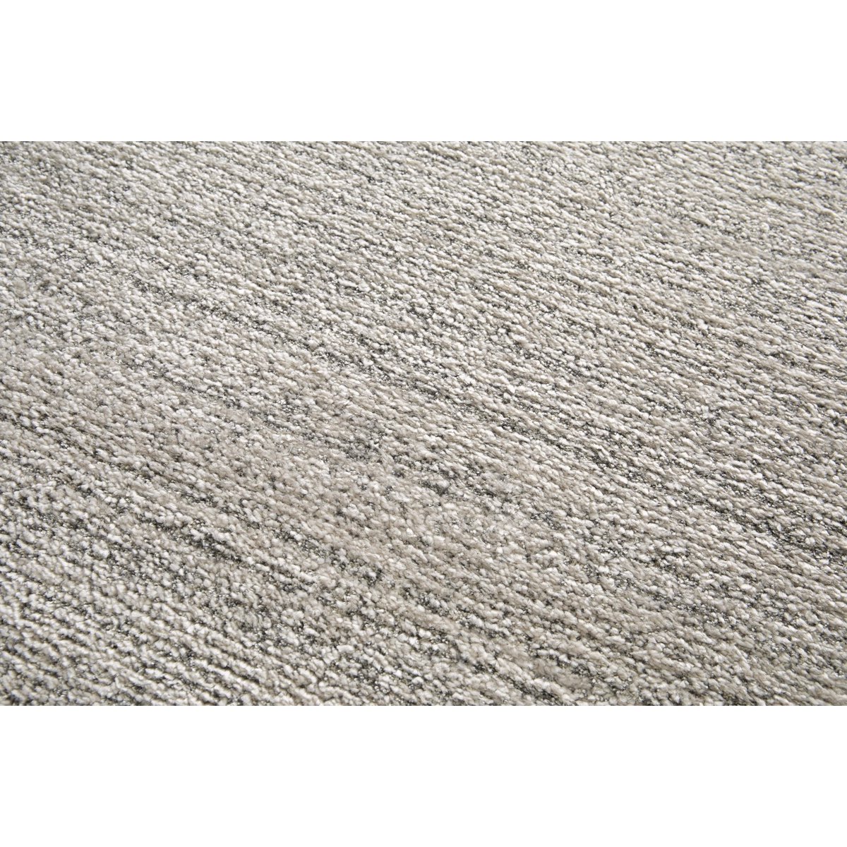 Süßer Innenteppich in recyceltem Polyester modernem Design Vail