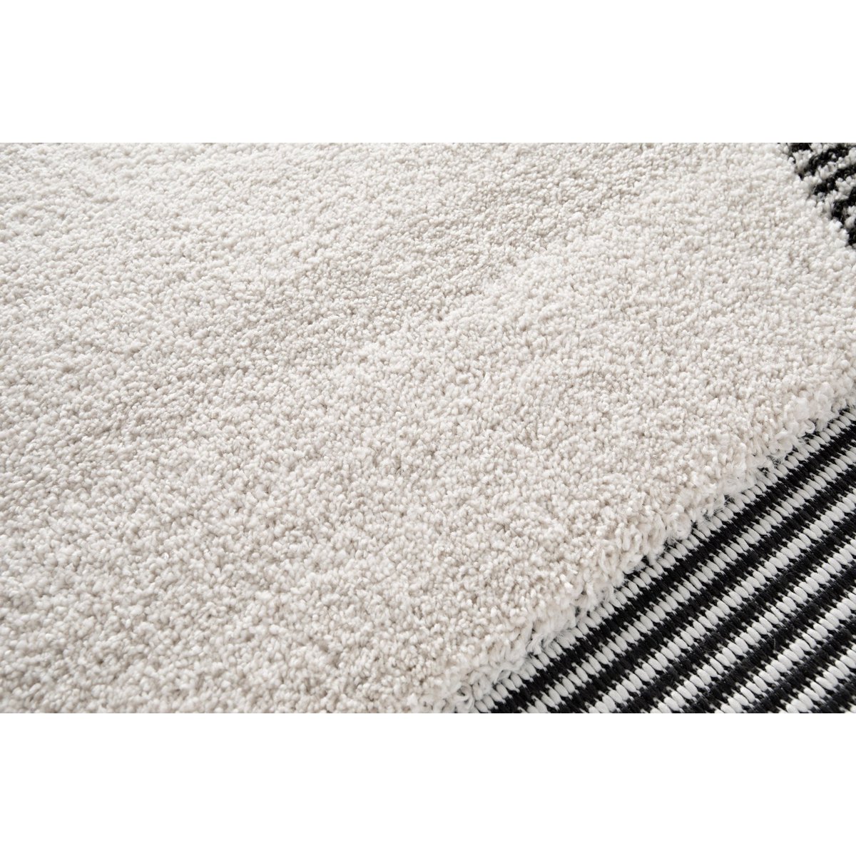 Super weicher und dekorativer Argan Relief Teppich