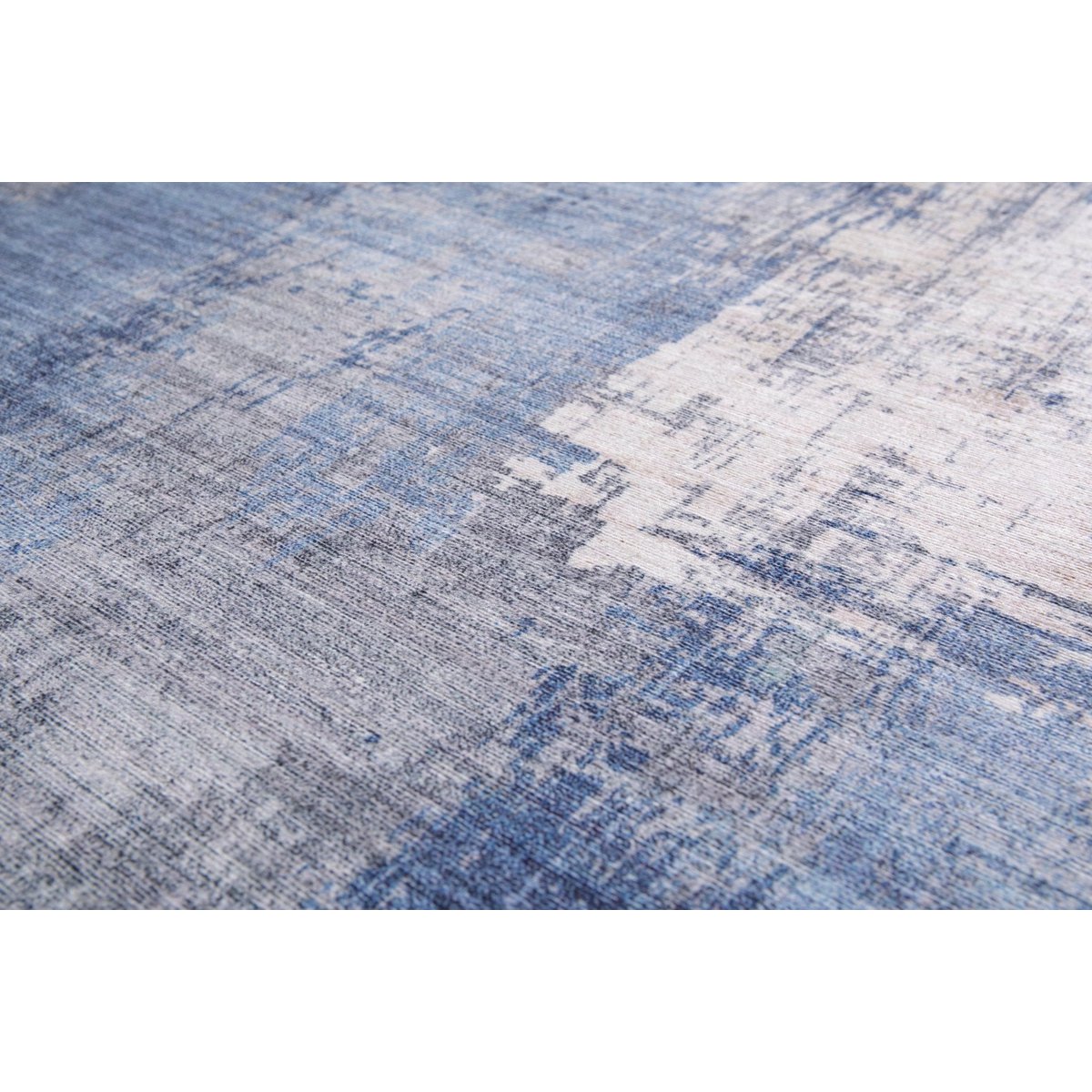 Design Teppich Inspiration Moderne Kunst Englisch Couture Lahore