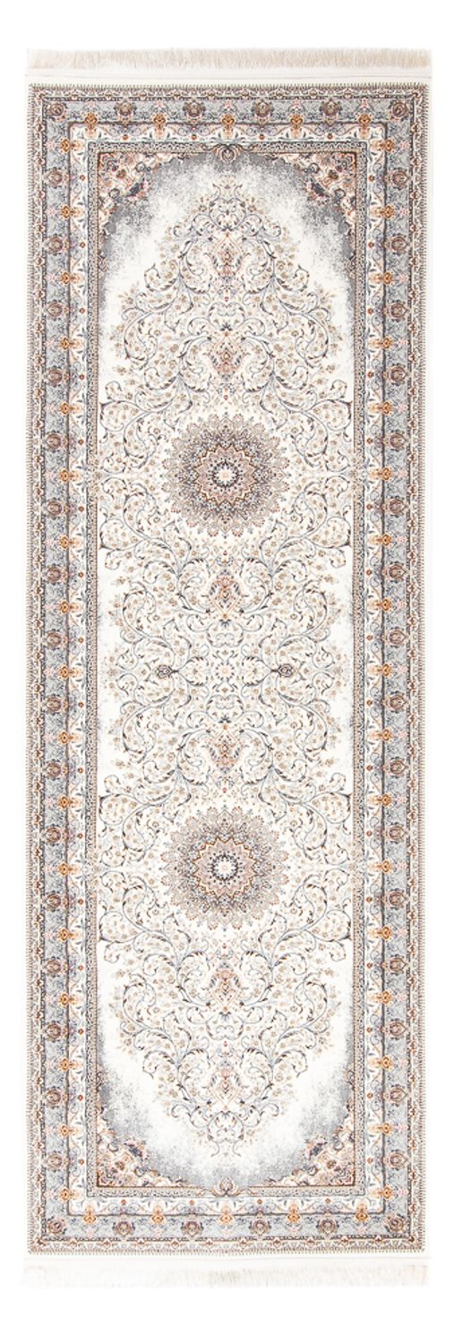 Orientalischer Webteppich - Beauty Array - läufer