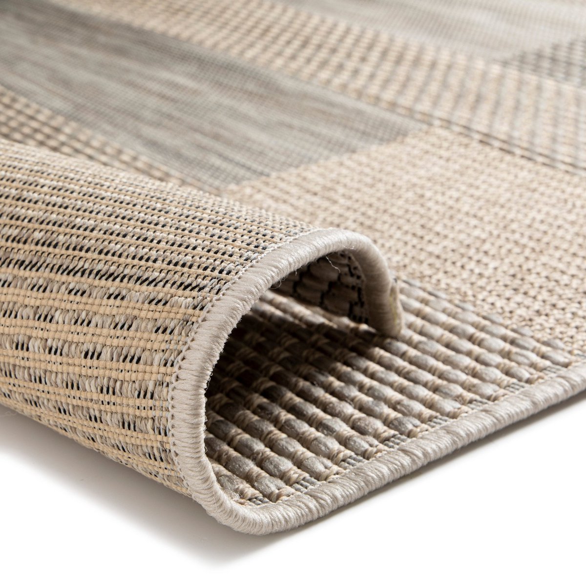 Courchevel Innenteppich