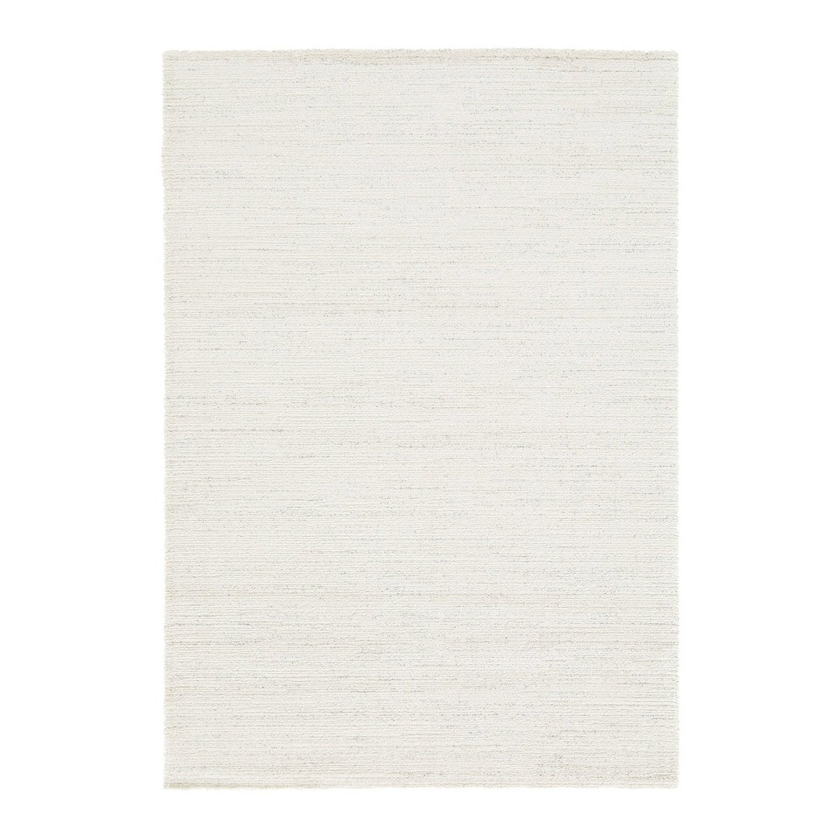 Süßer Innenteppich in recyceltem Polyester modernem Design Vail