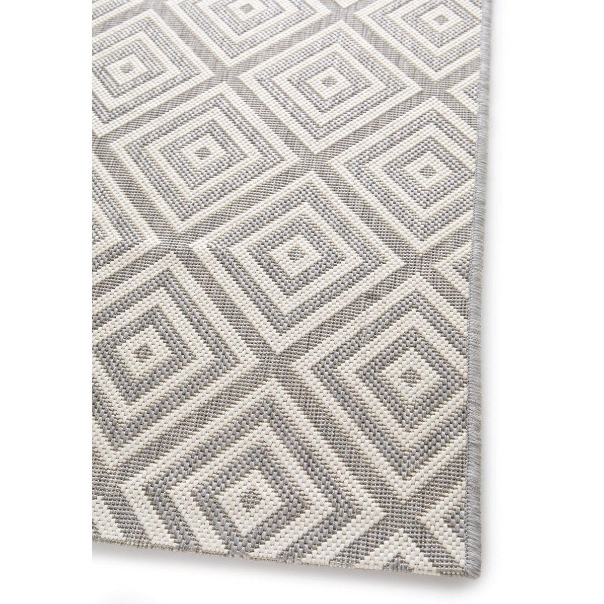 Innenarchitektur im Freien Teppich Solara