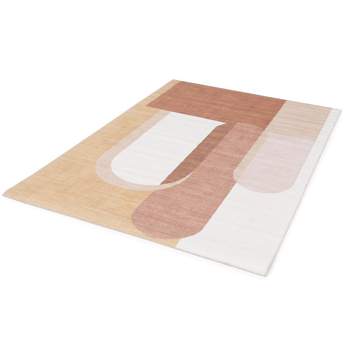 Tapis-Design LAVIS