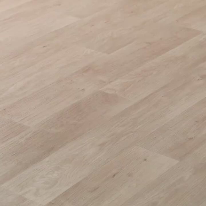 Weicher und eleganter 3D -Effekt -Teppich in Polyester Facette