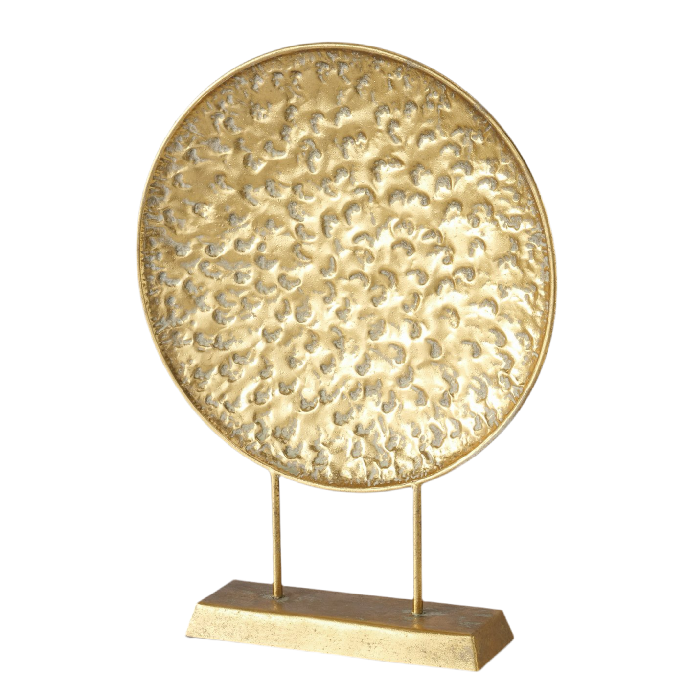 Dekoaufsteller Citala XXL Ein kunstvolles Highlight Höhe 60cm