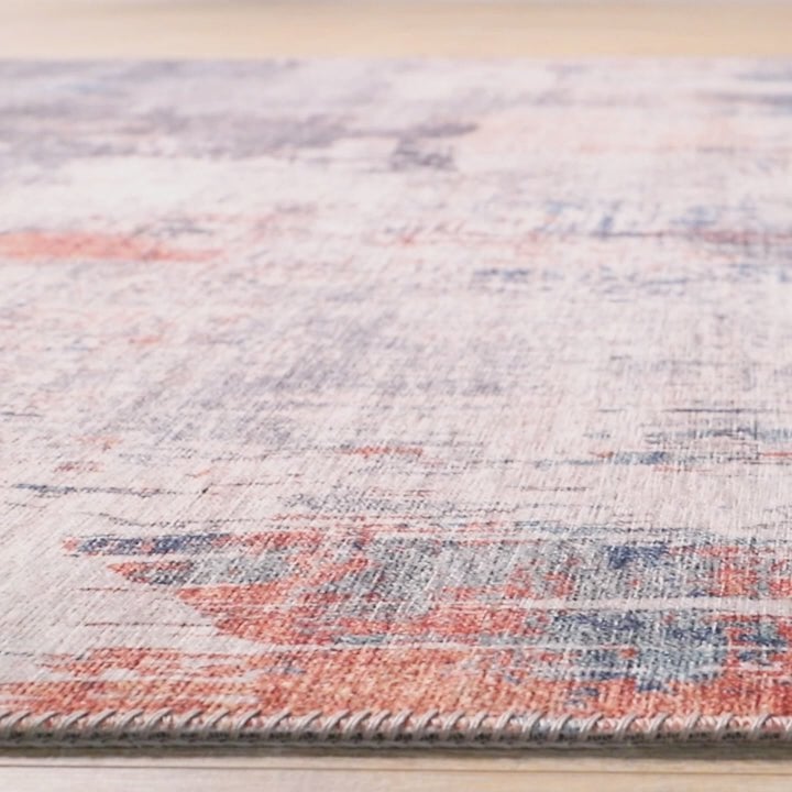 Innenpolyester Polyester Flachvelvet -Effekt -Anatolien