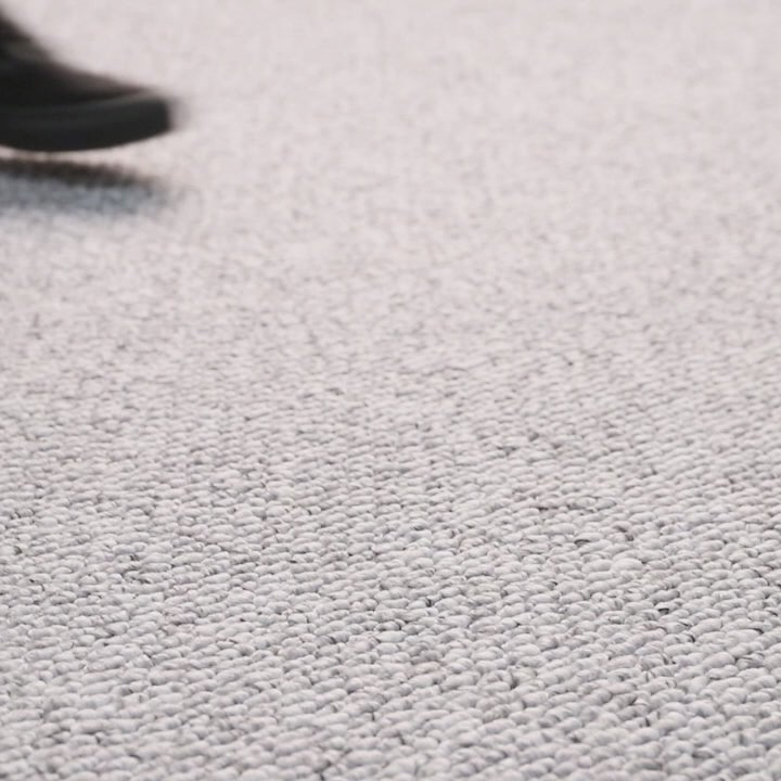 Sonnenstone Wollböde Landedy Landedy Teppich