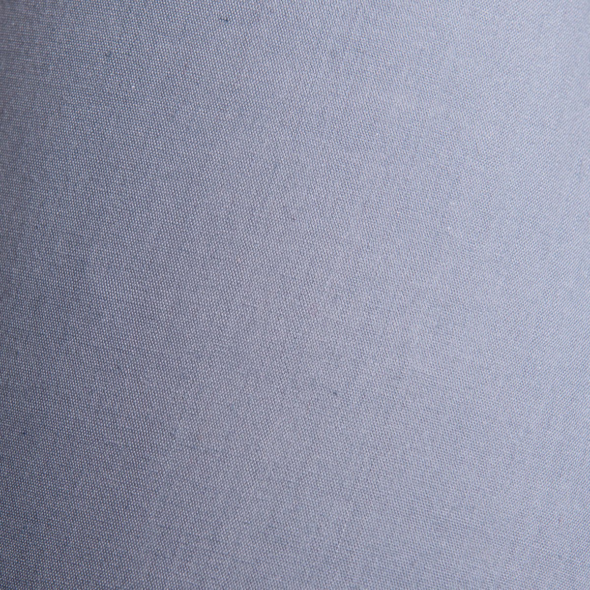 Keramik Tischleuchte "ARAGA" 36 cm hoch, Tischlampe aus Metall, Holz und Marmor, mit Textilschirm, grau, mit E14-Fassung, Beleuchtung für Esszimmer, Wohnzimmer, Diele oder Büro