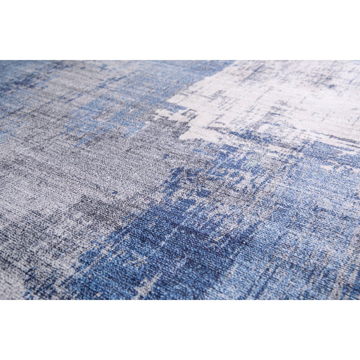 LAHORE Designerteppich