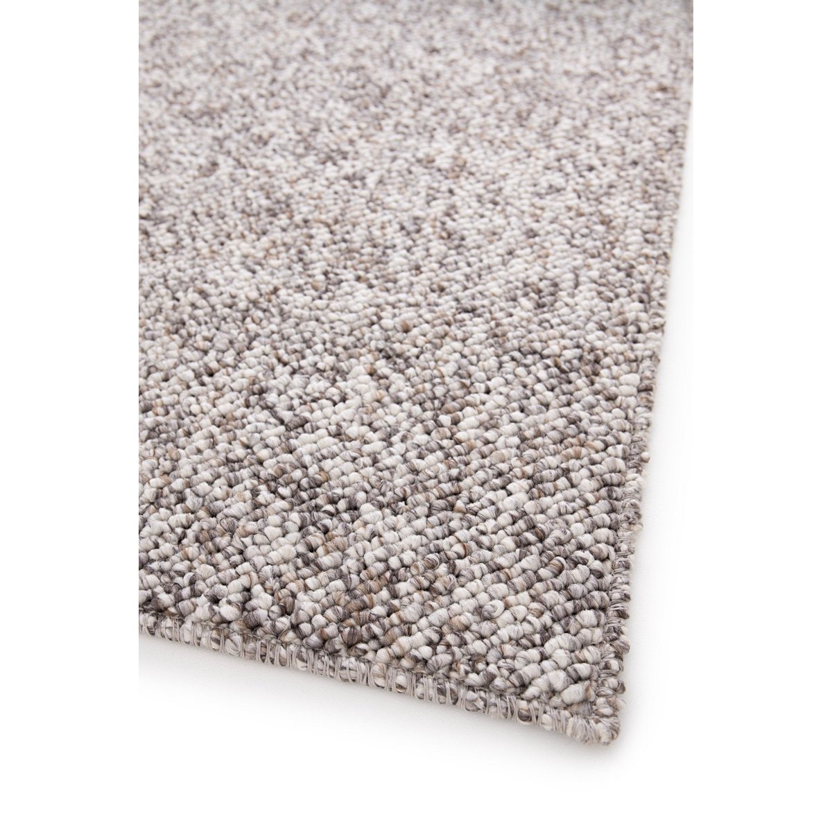 Sonnenstone Wollböde Landedy Landedy Teppich