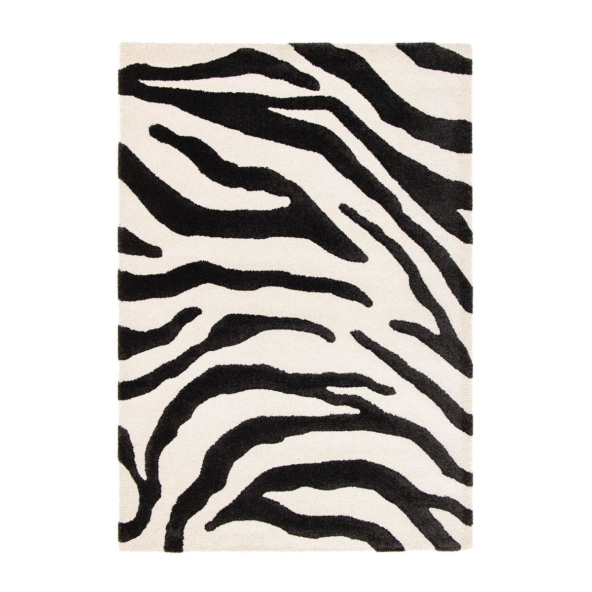 VERBIER Designerteppich