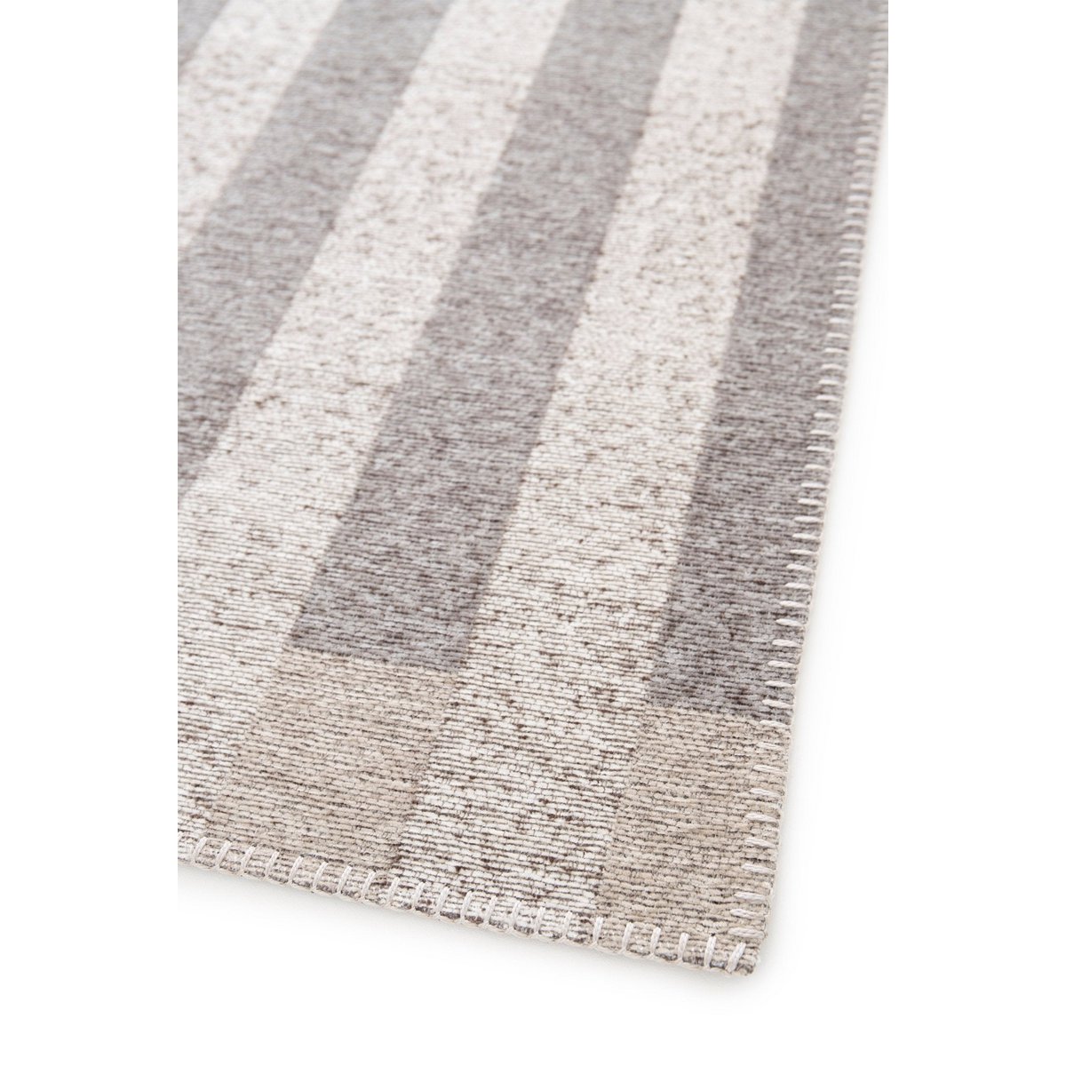 Recycelte Polyester -Gobelines Innenraum Outdoor Couture Anglaise Atacama