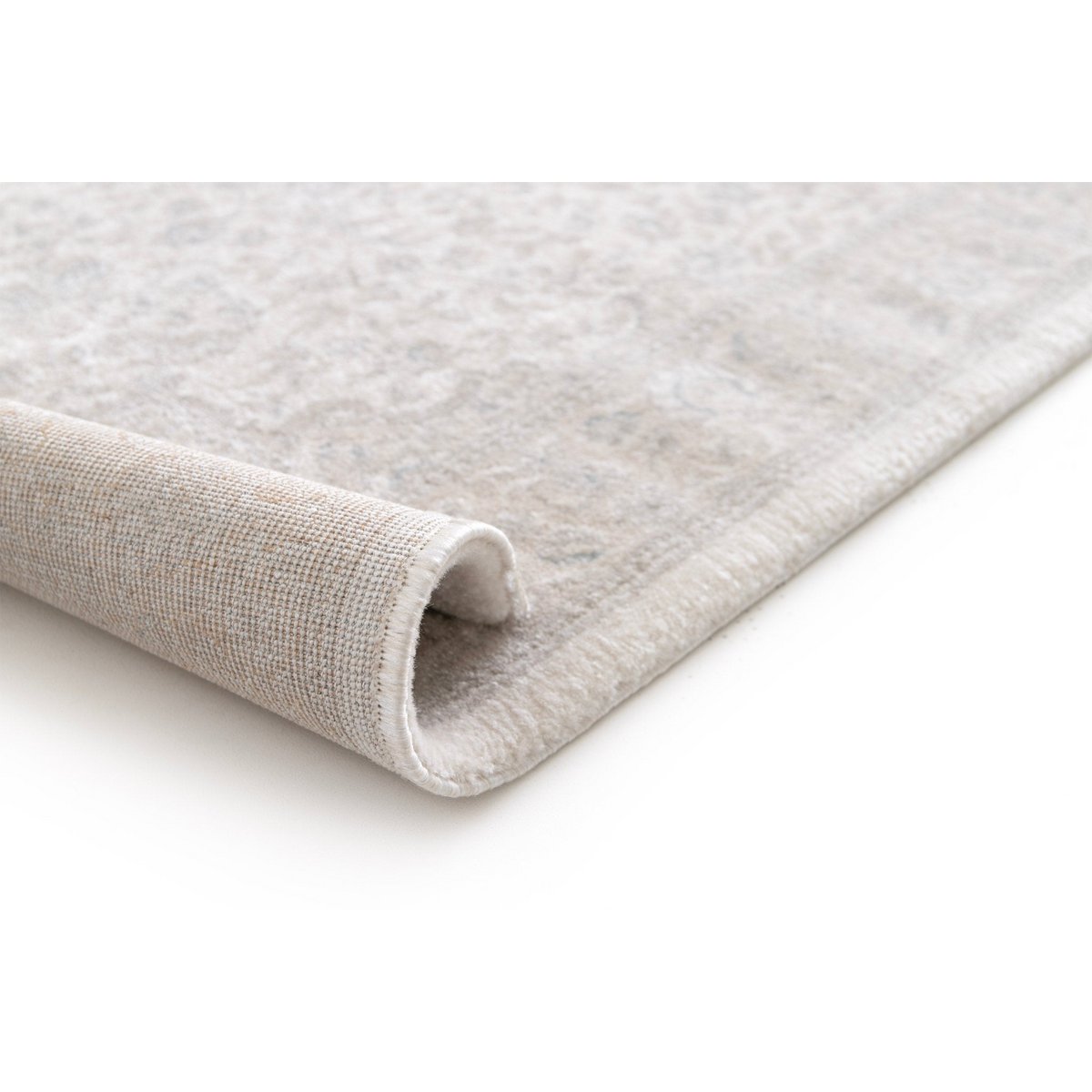 Der Designer Teppich von Red Topkapi