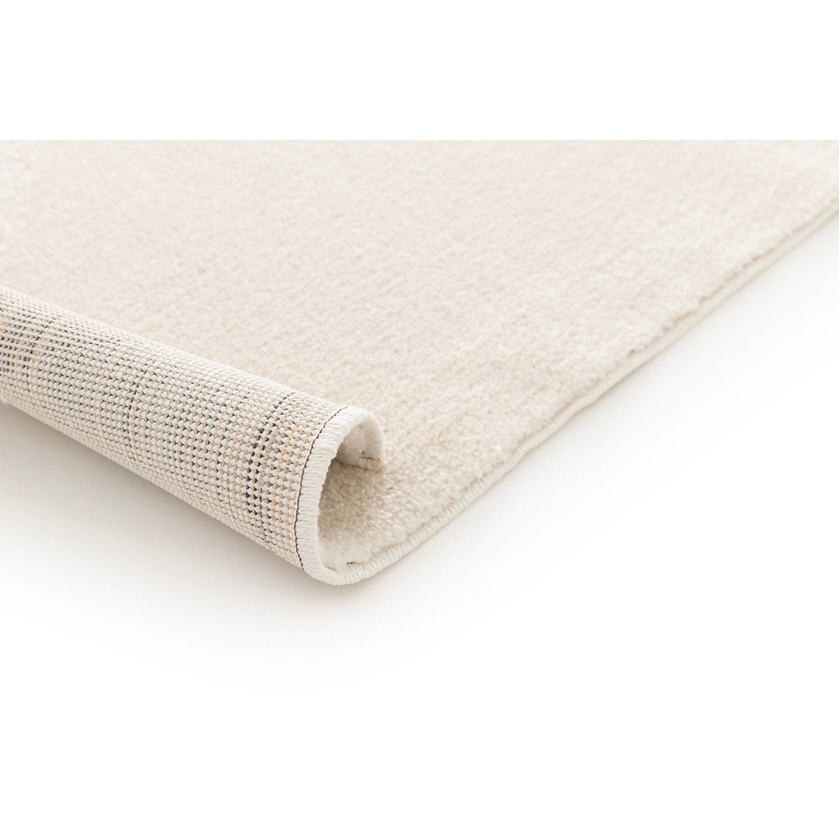 Nimed High-Lower-High-Relief-Teppich